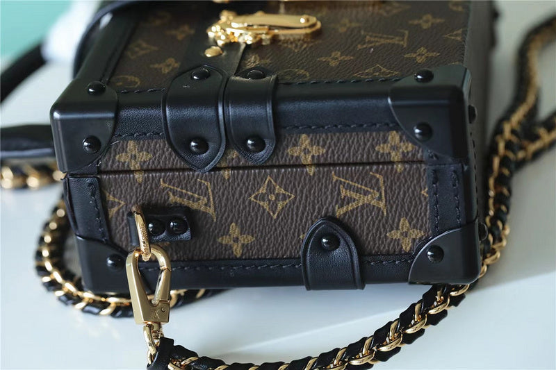 LTB - LUV Bags - 066