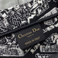 LTB - Luxe Touch Bags - 1269