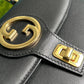 LTB - GG Bags - 762