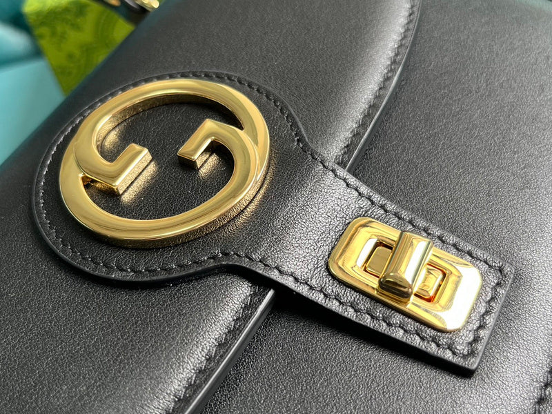 LTB - GG Bags - 762