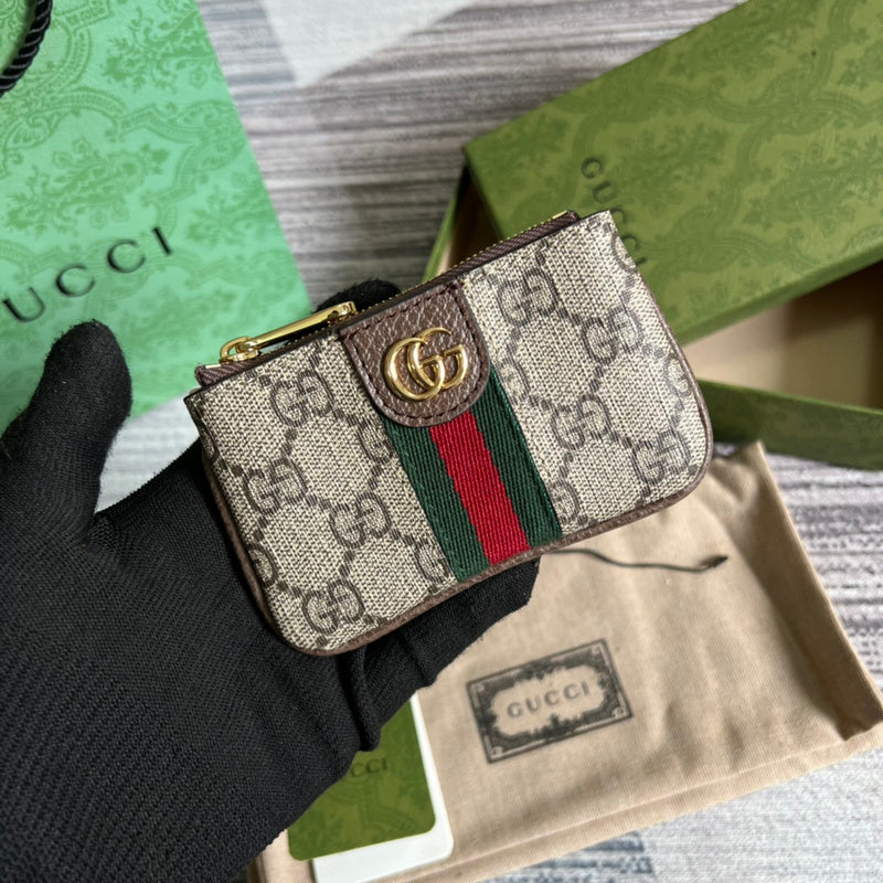 LTB - GG Bags - 832