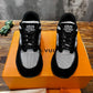 Luxe Touch Bags -  Men Shoes - 790