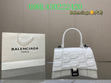 Luxe Touch Fashion - BGA Bags - 1923