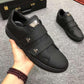 Luxe Touch Bags - PHP Shoes - 131