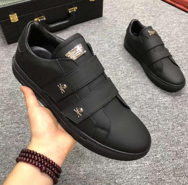 Luxe Touch Bags 

 - PHP Shoes - 131