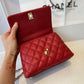 LTB - Luxe Touch Bags - 153