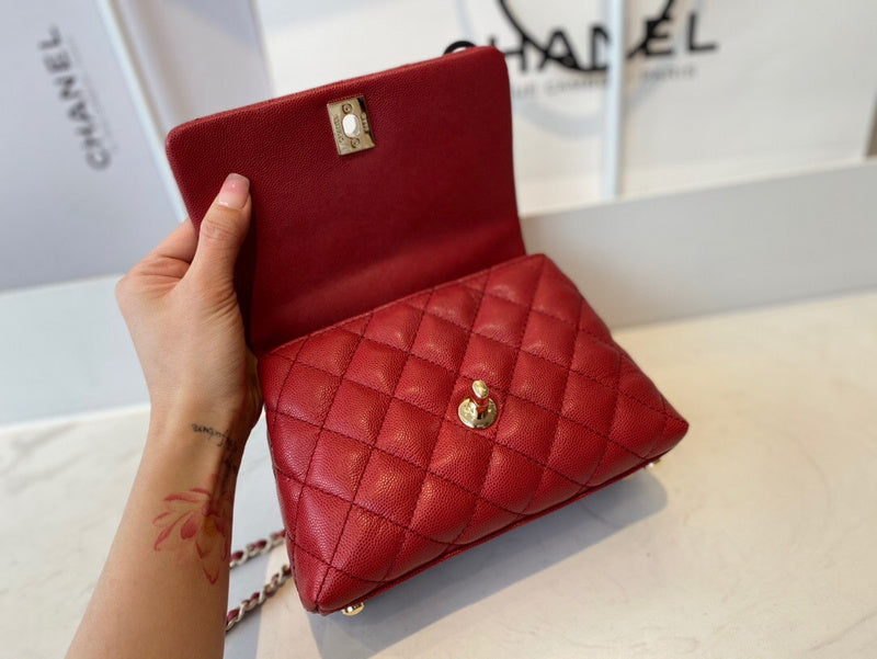 LTB - Luxe Touch Bags - 153
