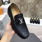 Luxe Touch Bags 

 - LTB Men Shoes - 1332