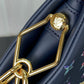 Fashion Luxe Touch bags - 3460
