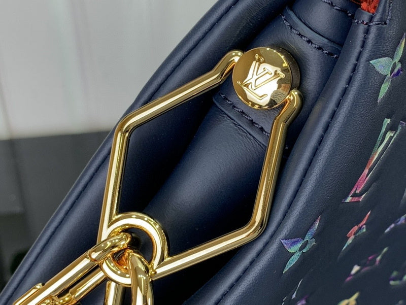 Fashion LTB-bags - 3460