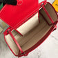 Luxe Touch Bags - GOD Bags - 102