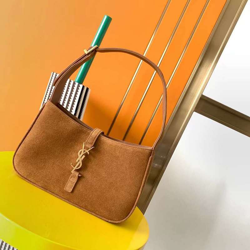 LTB - SLY Bags 484
