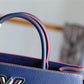 Luxe Touch Fashion LTB-bags - 8424