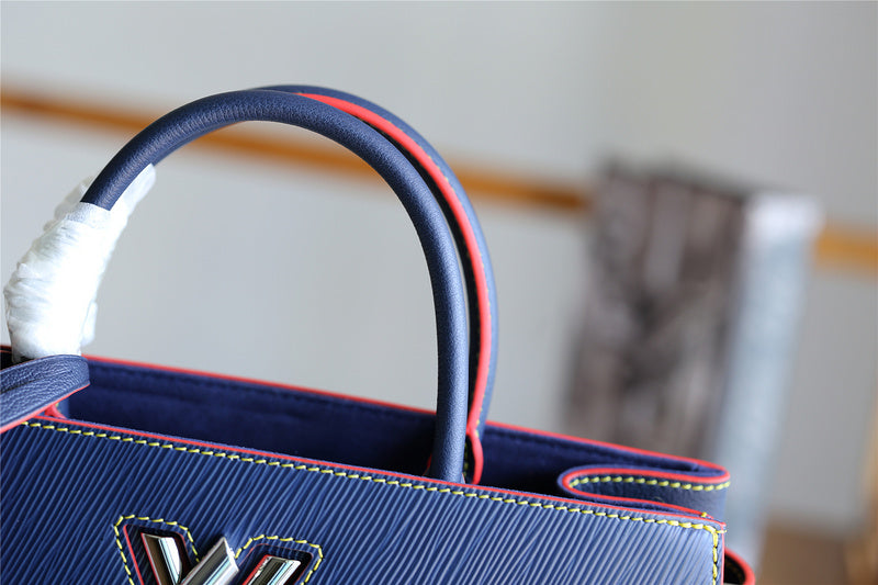 Luxe Touch Fashion LTB-bags - 8424