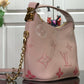 Luxe Touch Bags -   2485
