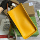 LTB - GG Bags - 1103