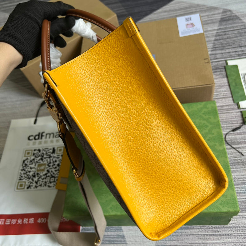 LTB - GG Bags - 1103