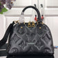 Fashion Luxe Touch bags - 3432
