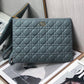 LTB - Luxe Touch Bags - 494