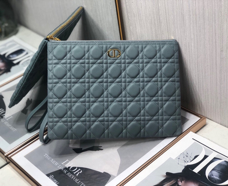 LTB - Luxe Touch Bags - 494