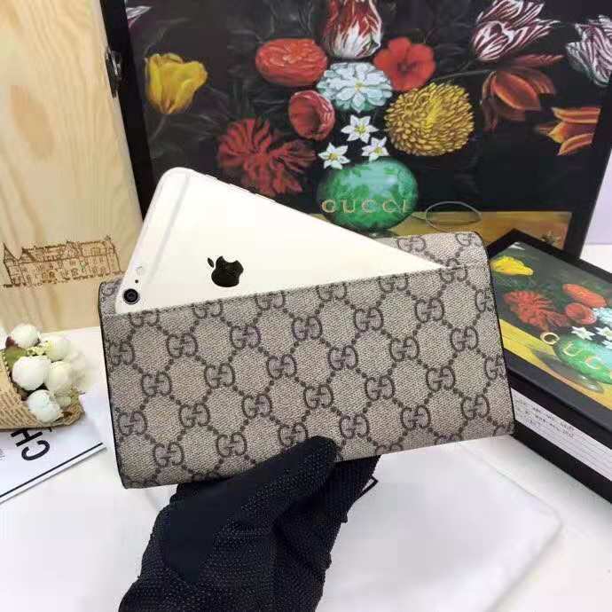 Luxe Touch Bags 

 - LTB Bags - 714