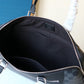 Fashion LTB-bags - 3028