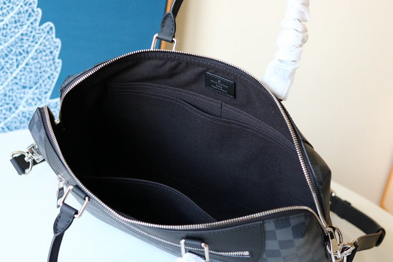 Fashion LTB-bags - 3028