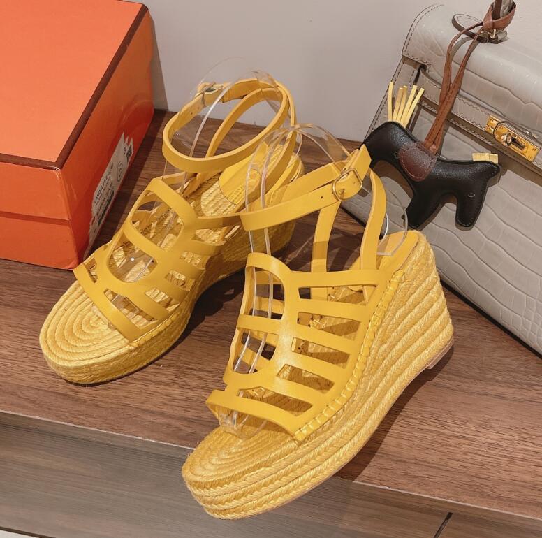 Luxe Touch Bags -  Women Shoes - 566