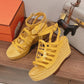 Luxe Touch Bags 

 - LTB Women Shoes - 566