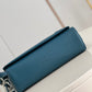 Fashion Luxe Touch bags - 3211