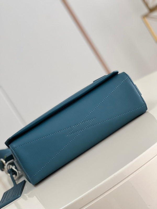 Fashion Luxe Touch bags - 3211