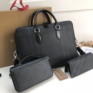 LTB Fashion -BBR Bags - 1280