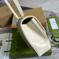 LTB - GG Bags - 286