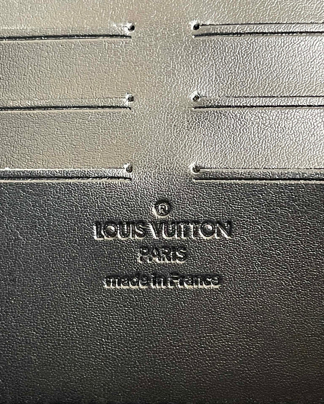 Luxe Touch Fashion LTB-bags - 17530