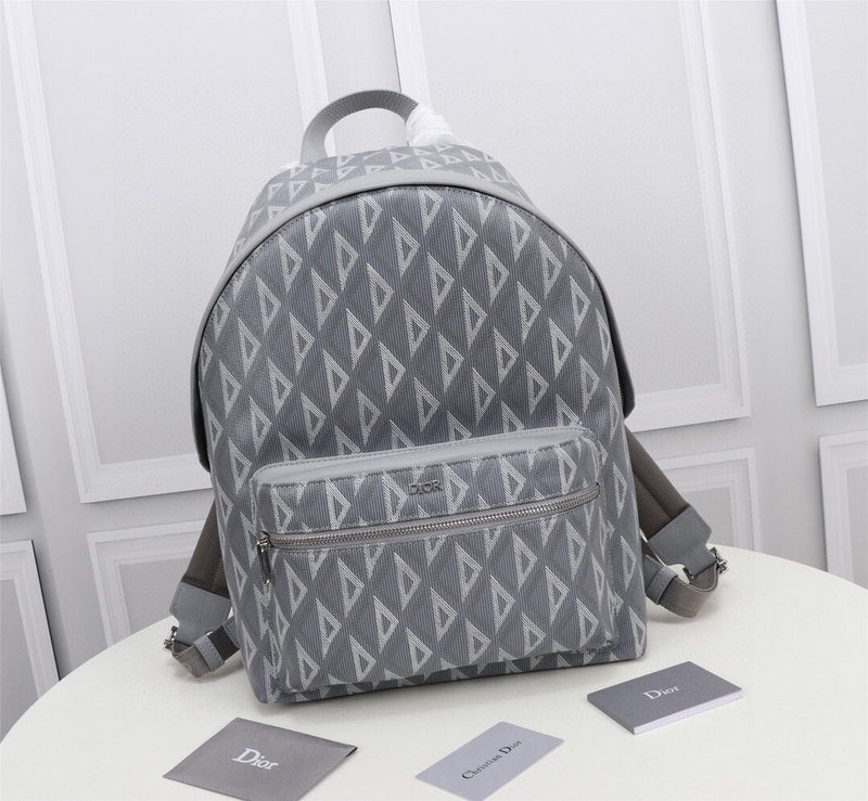 LTB - Luxe Touch Bags - 1524