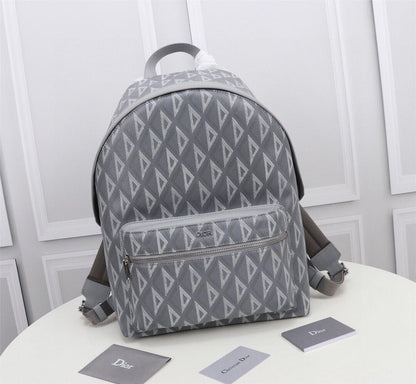 LTB - Luxe Touch Bags - 1524