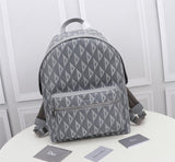 LTB - Luxe Touch Bags - 1524
