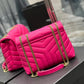 LTB SLY Bags - 126