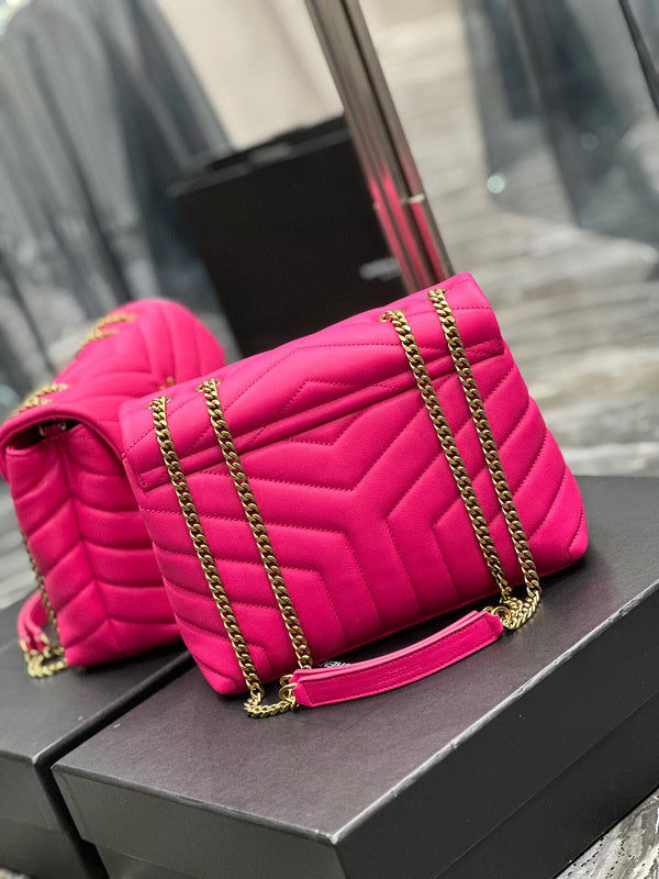 LTB SLY Bags - 126