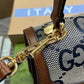 LTB - GG Bags - 365