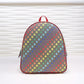 Luxe Touch Bags - Luxe Touch Bags - 1156