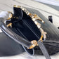 Fashion Luxe Touch bags - 4165