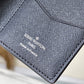 Fashion Luxe Touch bags - 4326