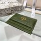 LTB - Luxe Touch Bags - 336