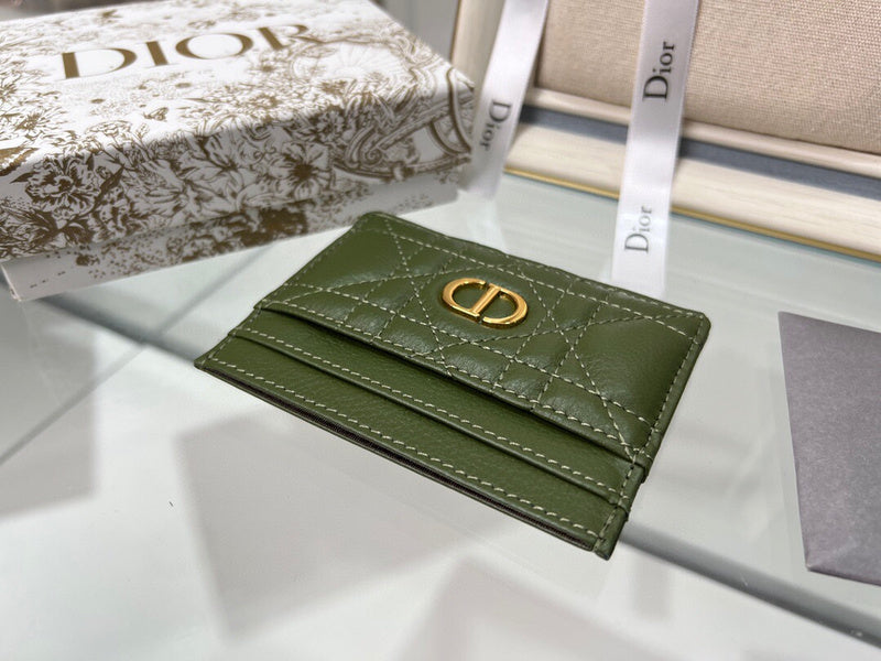 LTB - Luxe Touch Bags - 336