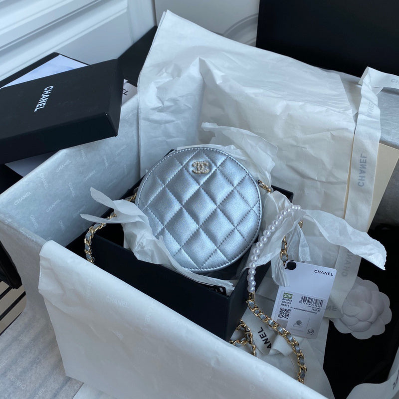 LTB - Luxe Touch Bags - 324