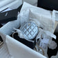 Luxe Touch Bags -  Bags - 324