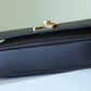 LTB - LUV Bags - 285