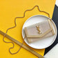 LTB - SLY Bags 206