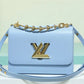 LTB - LUV Bags - 533